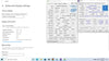 HP LAPTOP 14 14