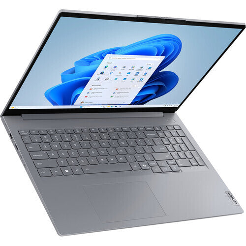 Lenovo ThinkBook G8 Multi-Touch Intel 7 240H Intel 16GB 512GB 16 Touch FHD+ whCe