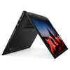 Lenovo ThinkPad L13 Yoga AMD Gen 4 Ryzen 5 PRO 7530U 16GB 512GB SSD WUXGA 60hz 1