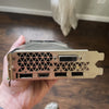 Dell NVIDIA GeForce GTX 1070 TI Graphics Card For Alienware Aurora