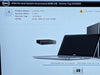 Dell Latitude 7275 2-in-1 12
