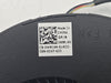 Dell G7 17 7700 Cpu cooling fan 2020 DC 12V WMJ4N 0WMJ4N