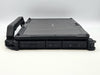 Getac V110G4 2-in-1 11