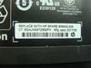 New Genuine VV09XL Battery for ZBook 15 G3 17 G3 Series 808452-001 HSTNN-DB7D