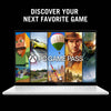 ASUS ROG Zephyrus G16 16 Ultra 9 285H 5090 RTX 64GB 2TB 16