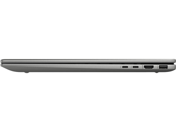 HP Envy 17-cw1023cl, Ultra 7-155U, 32GB, 1TB SSD, 17.3 Ultra 7 155U 3050 RTX 32G