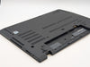 Lenovo ThinkPad T580 (20LA) 15