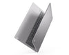 Lenovo Yoga 7 2-in-1 16 AMD Ryzen 7 8840HS 16GB 1TB SSD WUXGA 60hz, 16