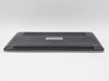 Dell Precision M3800 15