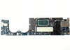 DELL XPS 13 9305 SERIES INTEL CORE I5-1135G7 8GB RAM MOTHERBOARD MM15H *READ*