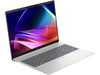 HP Pavilion Plus 16 Intel Ultra 7 155H 4.8 GHz 16GB 512GB SSD hz, 16