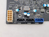 Dell Alienware Aurora R13 Motherboard Intel LGA1700 Dell 446JC *READ*