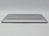 HP ELITE X360 1040 G10 2IN1 2-in-1 14