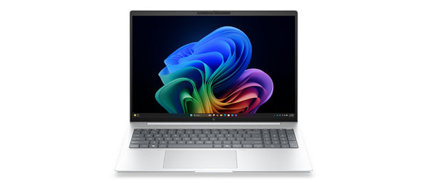 HP EliteBook 8 G2i 16 inch Next Gen AI Core Ultra 7 356H 16GB RAM 512GB SSD