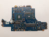 DELL ALIENWARE 13 R3 AW13R3 I7-7700HQ GTX1060 6GB MOTHERBOARD GG6GW *READ*