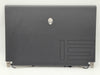 Dell Alienware M15 R7 LCD Complete assembly 38K9C