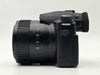 Panasonic Lumix Panasonic FZ1000 II with 25-400mm f/2.8-4 Leica DC Lens