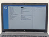 HP 255 G7 15