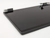 DELL LATITUDE 7310 2-IN-1 13.3