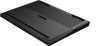 MSI Stealth A16 AI+ -Copilot+PC- 16 365 4070 RTX 32GB 1TB 16