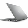 Dell Latitude 5000 15.6 155U Intel 16GB 256GB 15.6