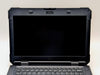 Dell LATITUDE 5424 RUGGED 14 FHD I5-8350U 1TB SSD 8GB W11P Webcam 4G LTE RGB GPS