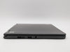 LENOVO Yoga Laptop 20CD 2-in-1 12