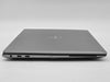 Dell Precision 5480 Touch 14