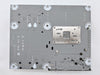 MSI MPG X870E EDGE TI WIFI Gaming Desktop Motherboard - AMD X870E Chipset