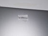 Original Dell Inspiron 13 7370 FHD Complete LCD Sreen Assembly TXA01 W64CW
