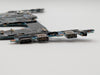 LENOVO THINKPAD X1 CARBON G4 MOTHERBOARD i7-6600U 16GB 01AX809 **READ**