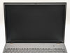 Lenovo ThinkPad T16 Gen 1 16