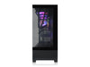 CyberpowerPC GML70320 Ryzen 9 9000 Series 5070 RTX 32GB SSD Black BT RGB WARRANT