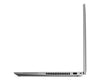 Lenovo ThinkPad P16s Gen 2 16 in Intel mobile i7-1370P 32GB RAM 1 TB SSD