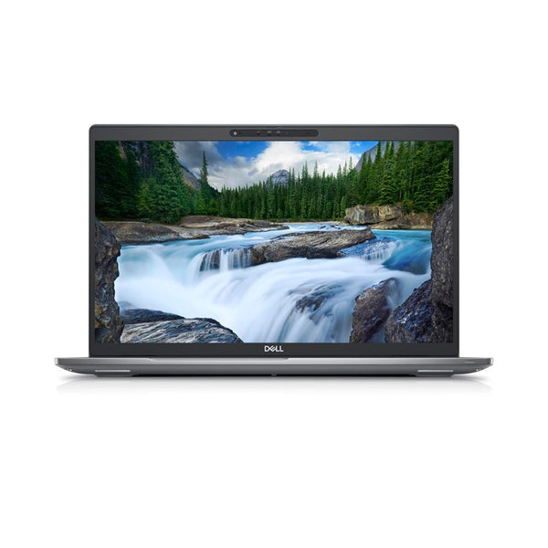 Dell Latitude 5530 i5-1245U 16 GB RAM 256 GB SSD 15.6 in FHD