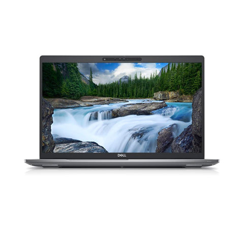 Dell Latitude 5530 i5-1245U 16 GB RAM 256 GB SSD 15.6 in FHD