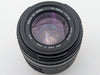 Sigma af 70-210mm 1:4-5.6 Camera Lens
