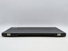 Lenovo ThinkPad T570 15