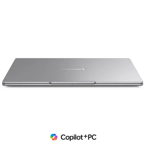Lenovo Lenovo Slim 7 Intel U5 226V 2.1G 8C 8T 16GB 1TB SSD WUXGA 14