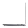 Lenovo ThinkBook 14 2-in-1 Gen 5 Intel Ultra 5 225U 16GB 512GB SSD WUXGA 60hz, 1