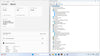 Dell Precision 7560 15