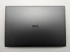 Dell Pro Max 16