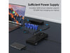 HP 15 Series Intel core i5-1334U 16GB 512GB 15.6 