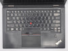 Lenovo ThinkPad X1 Carbon 4th Gen 14