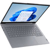 Lenovo ThinkBook 14 G8 IRL Multi-Touch Intel 5 210H 16GB 512GB 14 Touch FHD+ whC
