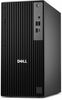 Dell Pro Tower QCT1255 Desktop - AMD Ryzen 7 PRO 8700GG 4.2 GHz 16GB RAM