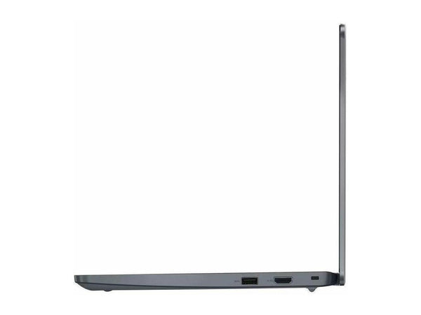Lenovo 14E Chromebook G3 Intel 4GB 32GB 14.0 