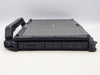 Getac V110G4 2-in-1 11