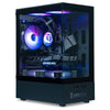 ViprTech Ghost Gaming PC AMD Ryzen 5 5600 4.4Ghz, RTX 3060 12GB, 16GB DDR4, 512G