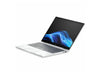 Lenovo EliteBook Intel Ultra 5 16GB 512GB 13.3